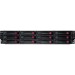 HPE BK773AR from ICP Networks