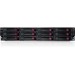 HPE BK775AR from ICP Networks
