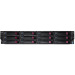 HPE BK776SB from ICP Networks