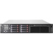 HPE BK778A from ICP Networks
