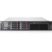 HPE BK779A from ICP Networks