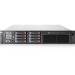 HPE BK779A from ICP Networks