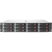 HPE BK815A from ICP Networks