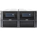 HPE BK823A from ICP Networks