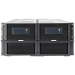 HPE BK824A from ICP Networks