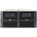 HPE BK828A from ICP Networks