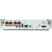 HPE BK829A from ICP Networks