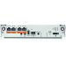 HPE BK829A from ICP Networks