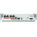 HPE BK829AR from ICP Networks