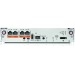 HPE BK829AR from ICP Networks