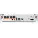 HPE BK829BR from ICP Networks