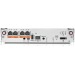 HPE BK829BR from ICP Networks