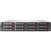 HPE BK830A from ICP Networks
