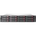 HPE BK830A from ICP Networks