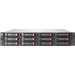 HPE BK830B from ICP Networks