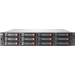 HPE BK830B from ICP Networks