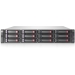 HPE BK831A from ICP Networks