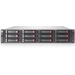 HPE BK831A from ICP Networks