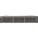 HPE BK831B from ICP Networks