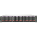 HPE BK831B from ICP Networks