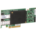 HPE BK835A from ICP Networks