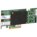 HPE BK835A from ICP Networks
