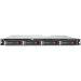 HPE BM493A from ICP Networks