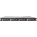 HPE BM493A from ICP Networks