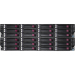 HPE BQ888A from ICP Networks