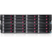 HPE BQ888AR from ICP Networks