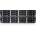 HPE BQ888AR from ICP Networks