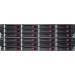 HPE BQ888B from ICP Networks