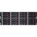 HPE BQ888B from ICP Networks