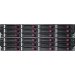 HPE BQ888BR from ICP Networks