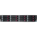 HPE BQ889B from ICP Networks