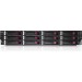 HPE BQ889BR from ICP Networks