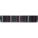 HPE BQ890B from ICP Networks