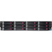 HPE BQ890B from ICP Networks