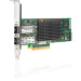 HPE BQ891A from ICP Networks