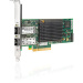 HPE BQ891A from ICP Networks