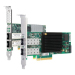 HPE BS668A#0D1 from ICP Networks