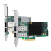 HPE BS668A from ICP Networks