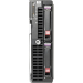 HPE BV403A from ICP Networks