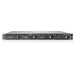 HPE BV853A from ICP Networks
