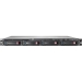 HPE BV854A from ICP Networks