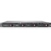 HPE BV854AR from ICP Networks