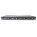 HPE BV855A from ICP Networks