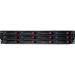 HPE BV859A from ICP Networks