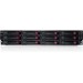 HPE BV860AR from ICP Networks