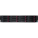 HPE BV861A from ICP Networks